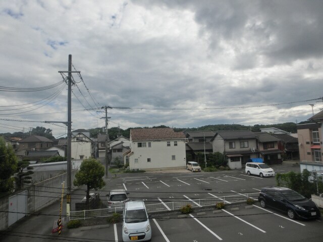 物件内観写真24　