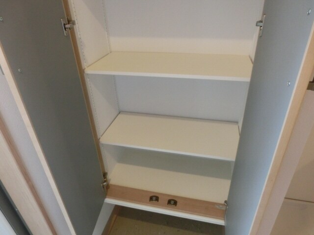 物件内観写真18　