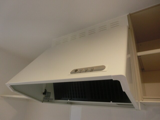 物件内観写真23　