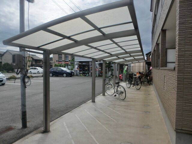 物件内観写真25　