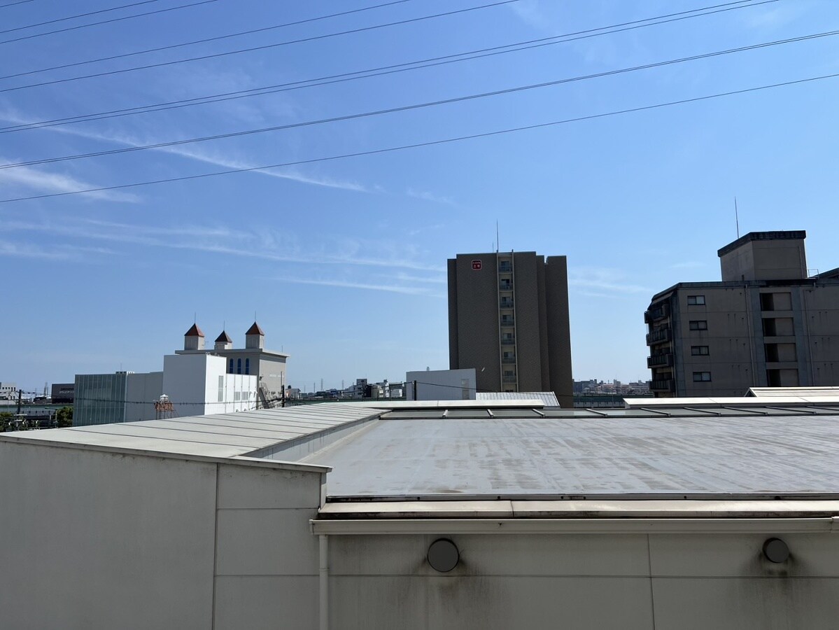 物件内観写真23　