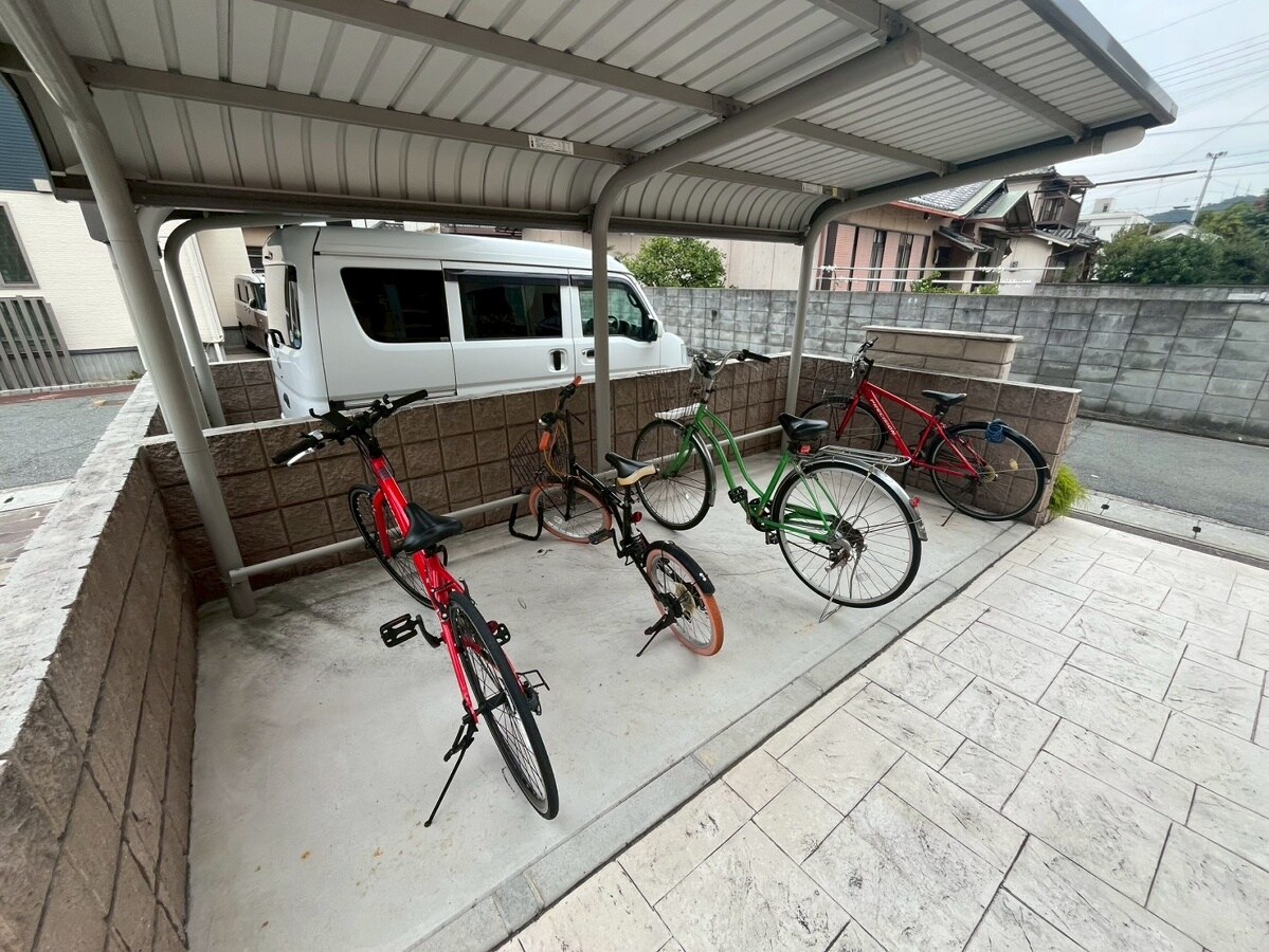 物件内観写真24　