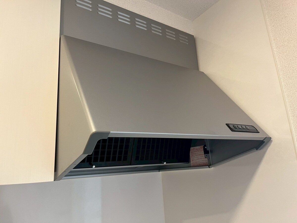 物件内観写真14　