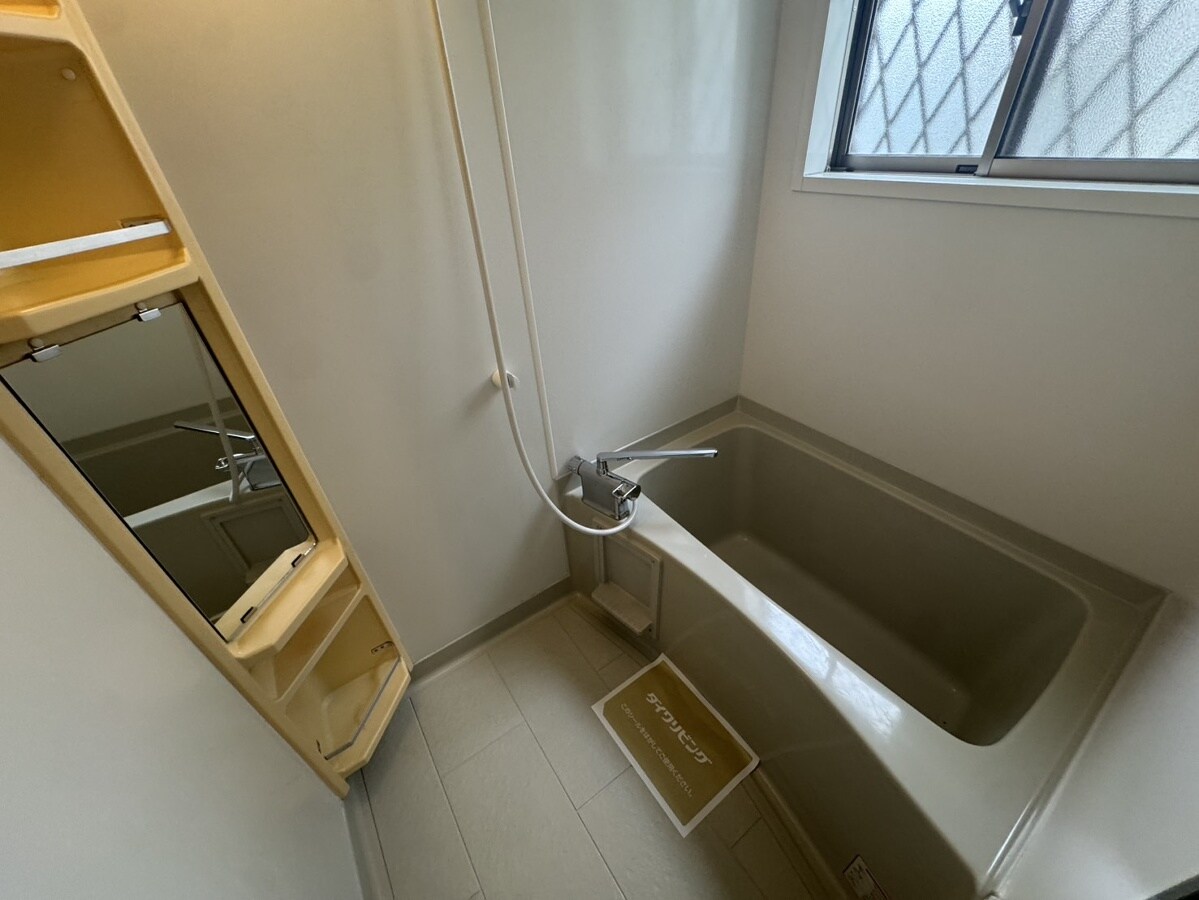 物件内観写真18　