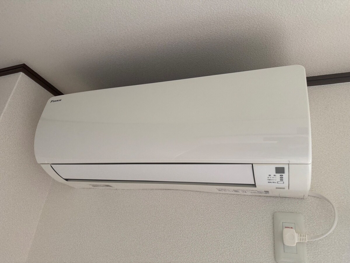 物件内観写真23　