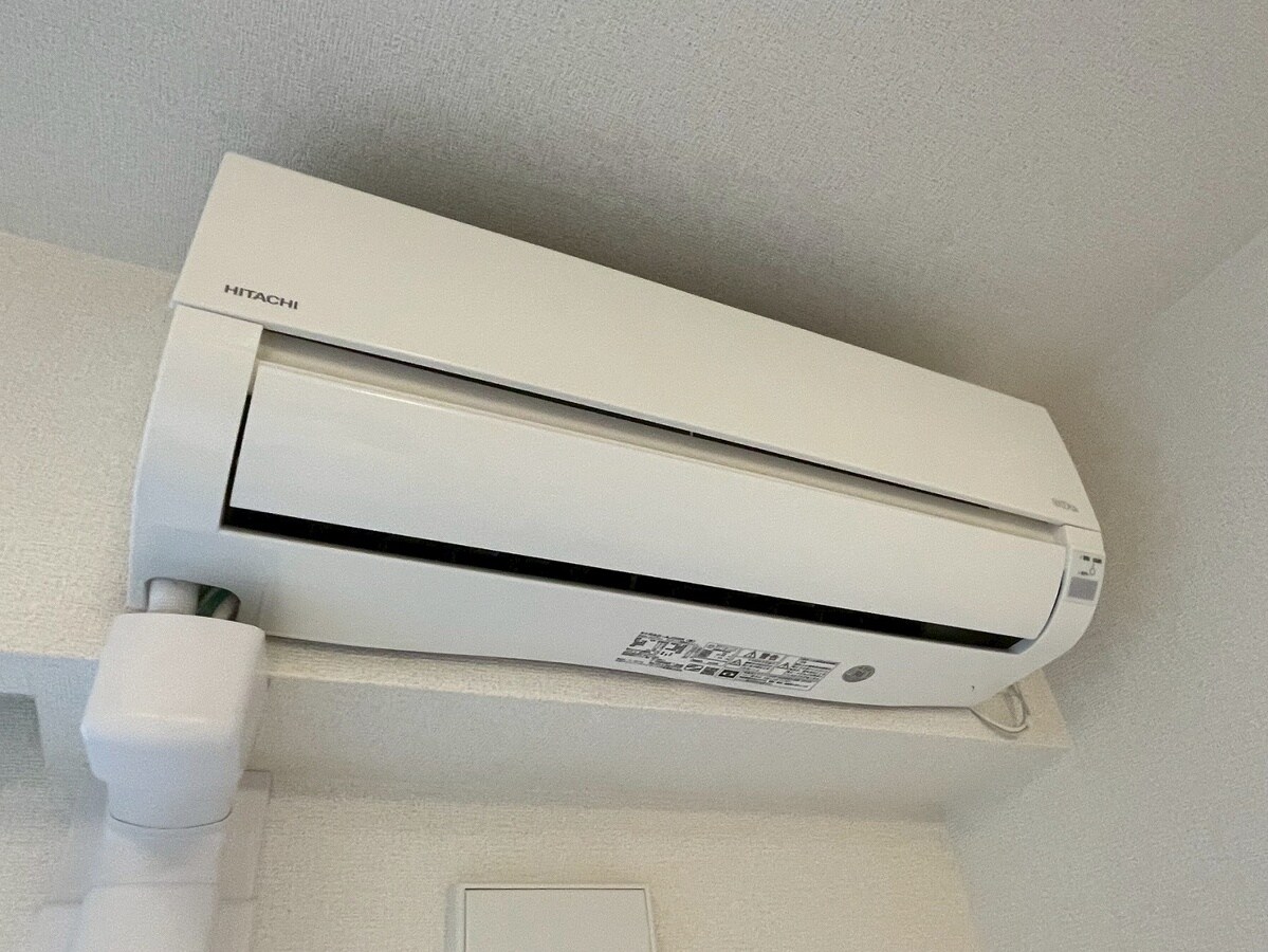 物件内観写真23　