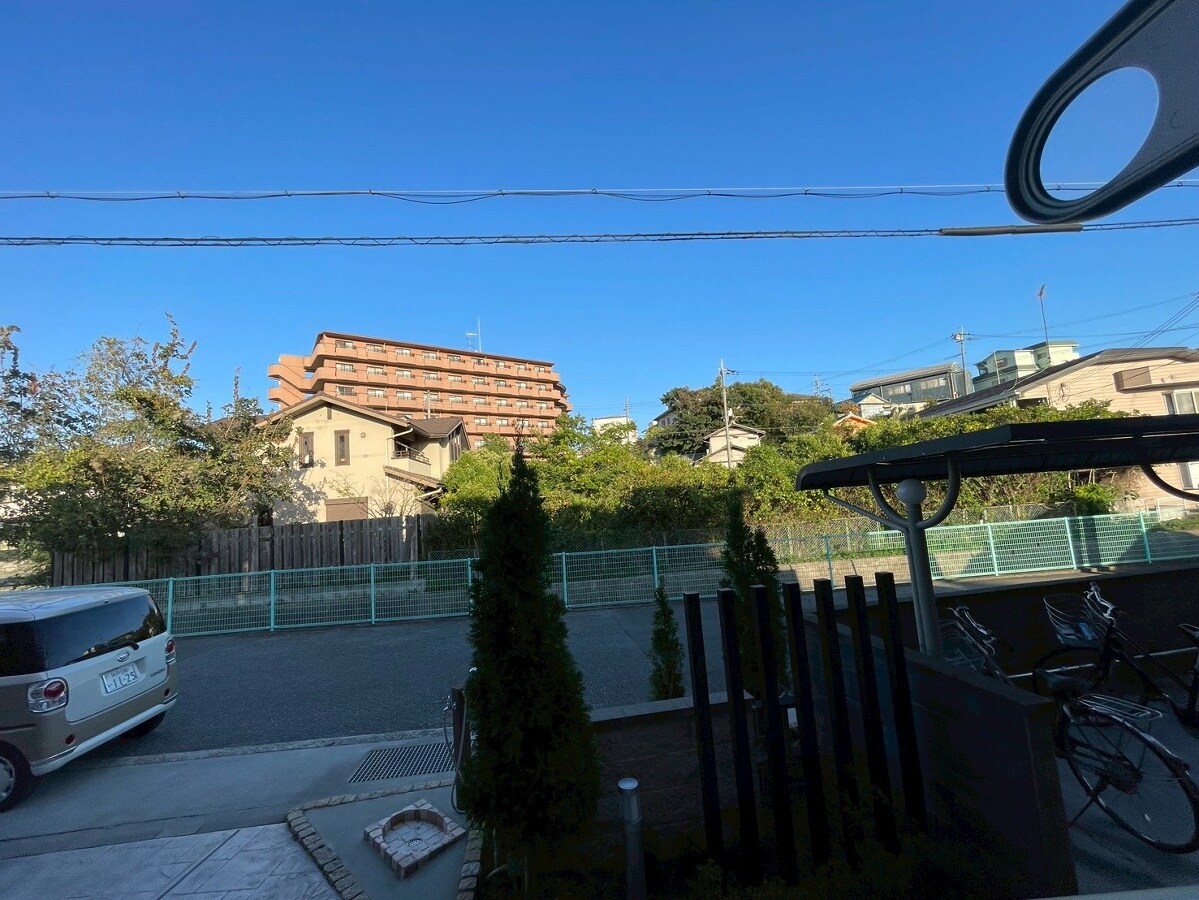 物件内観写真25　