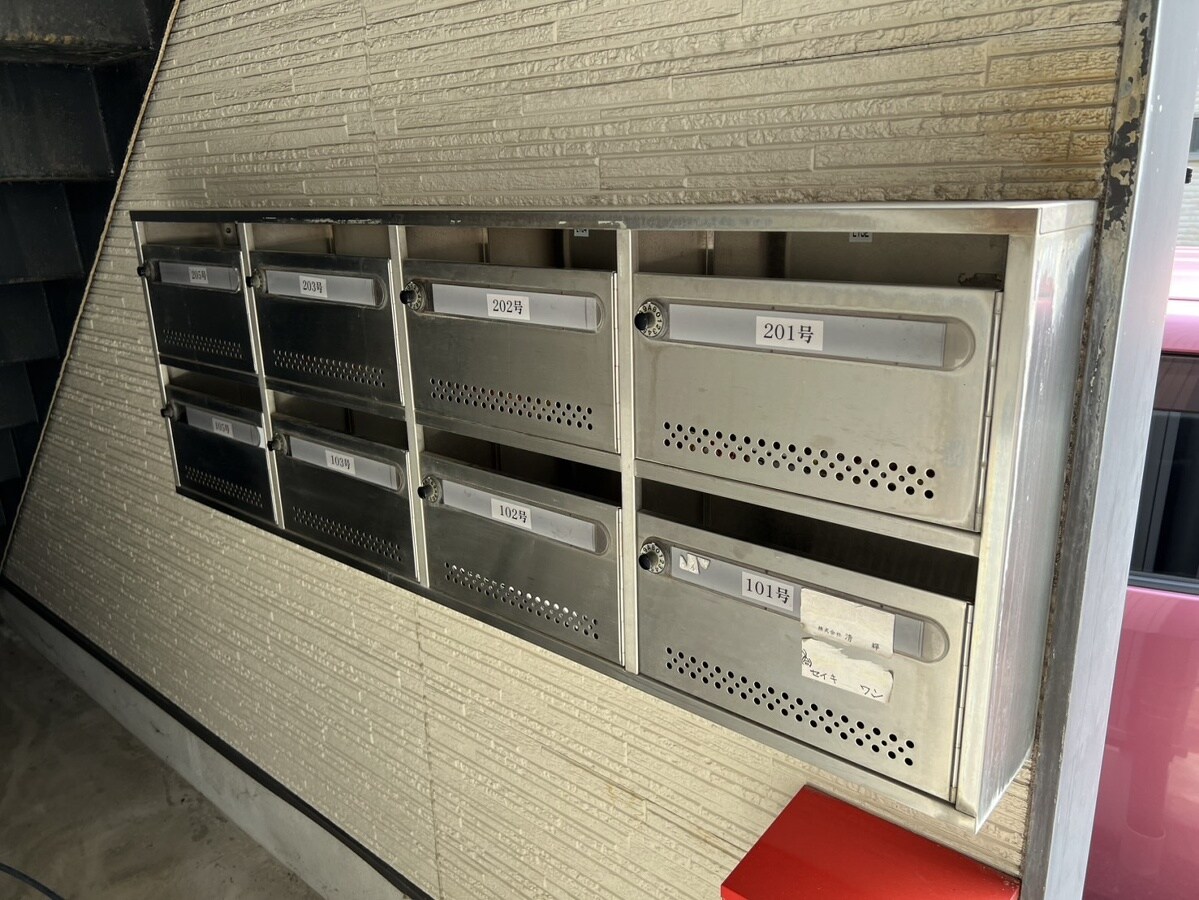 物件内観写真25　