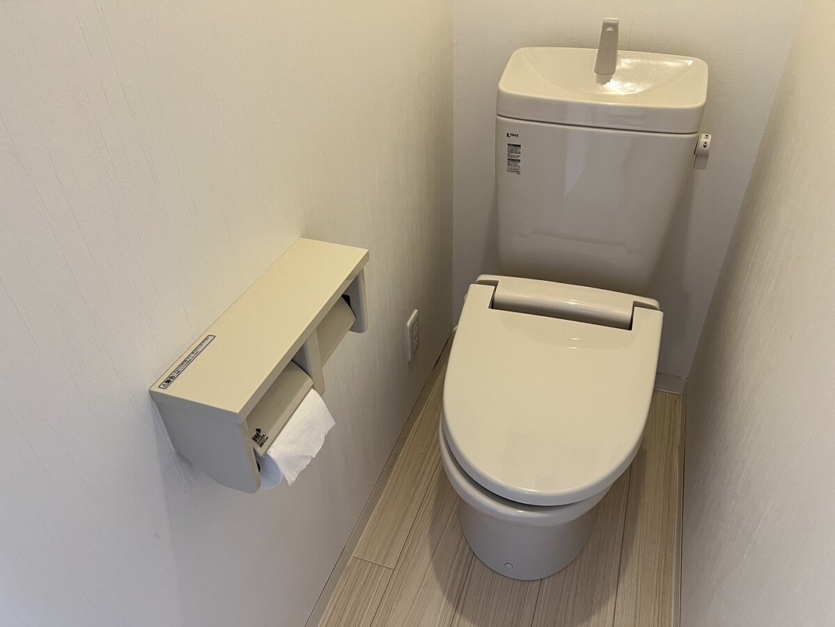 物件内観写真16　