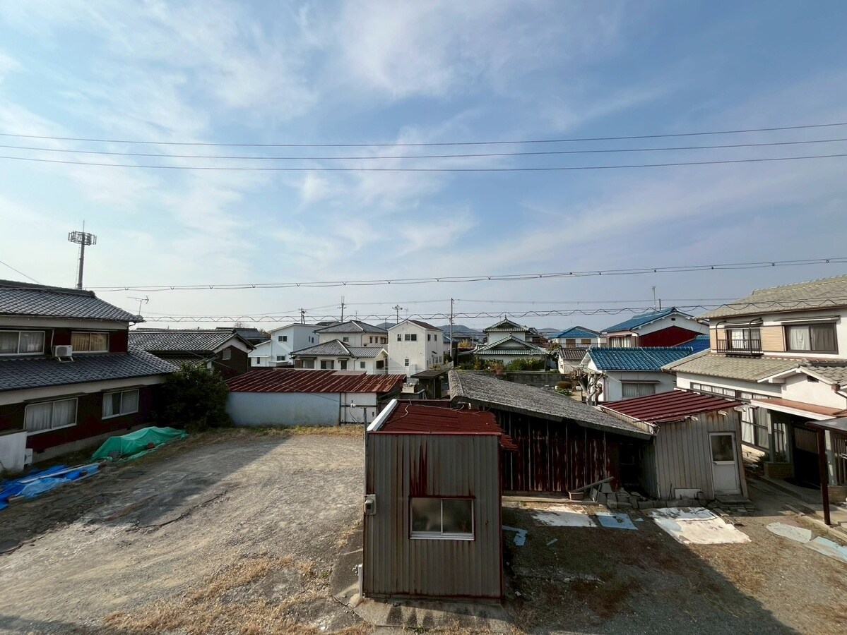 物件内観写真25　