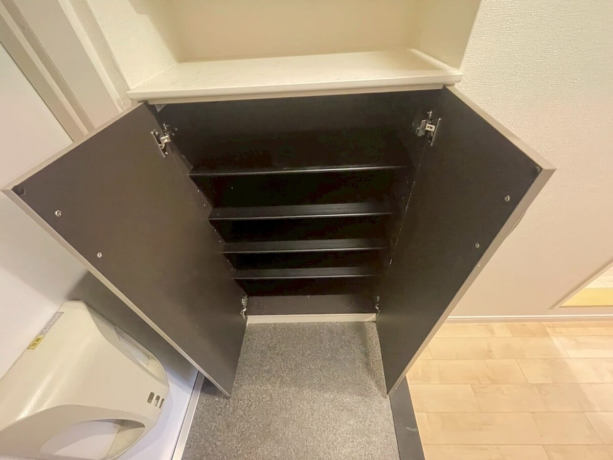 物件内観写真18　