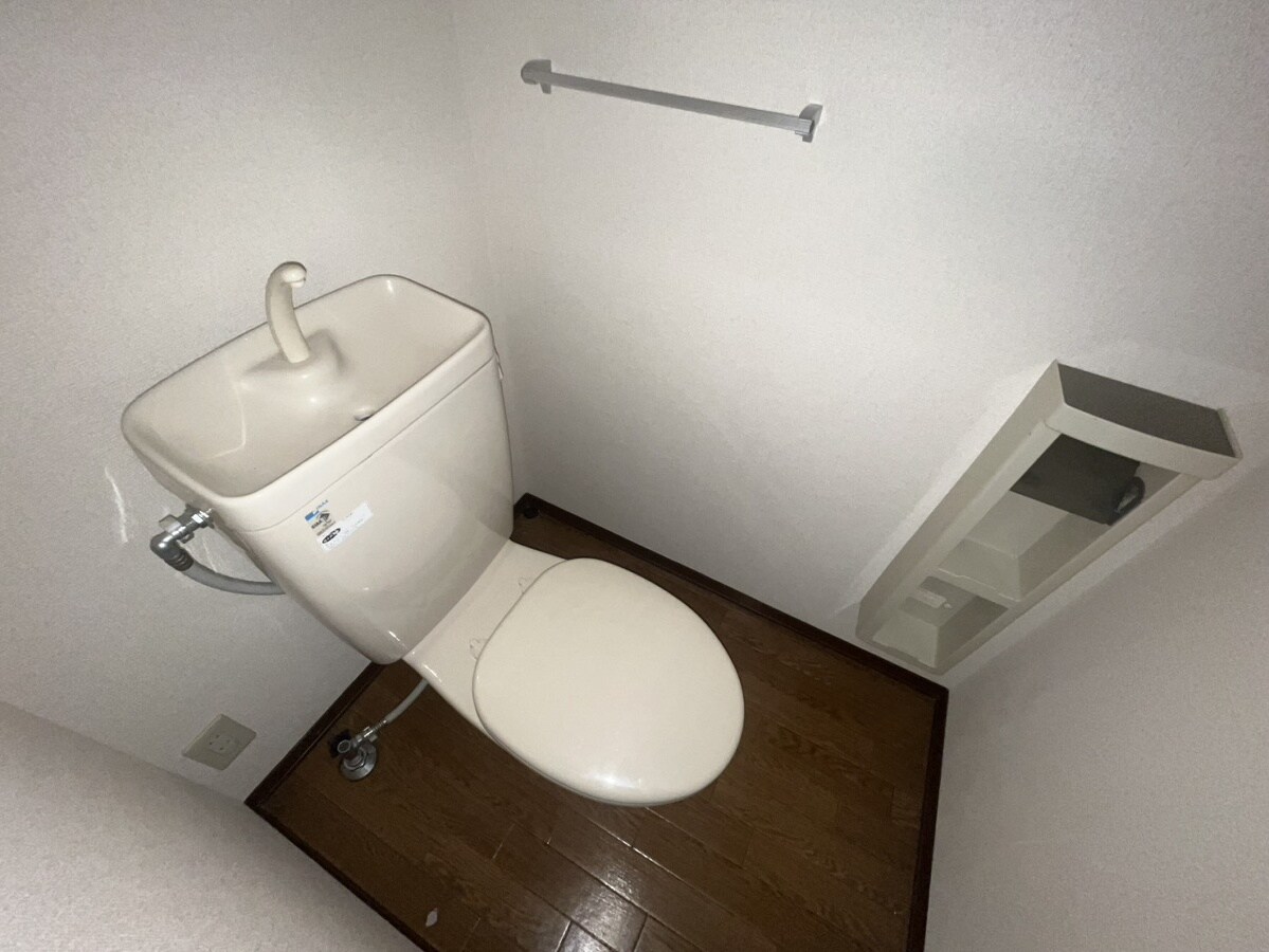 物件内観写真20　