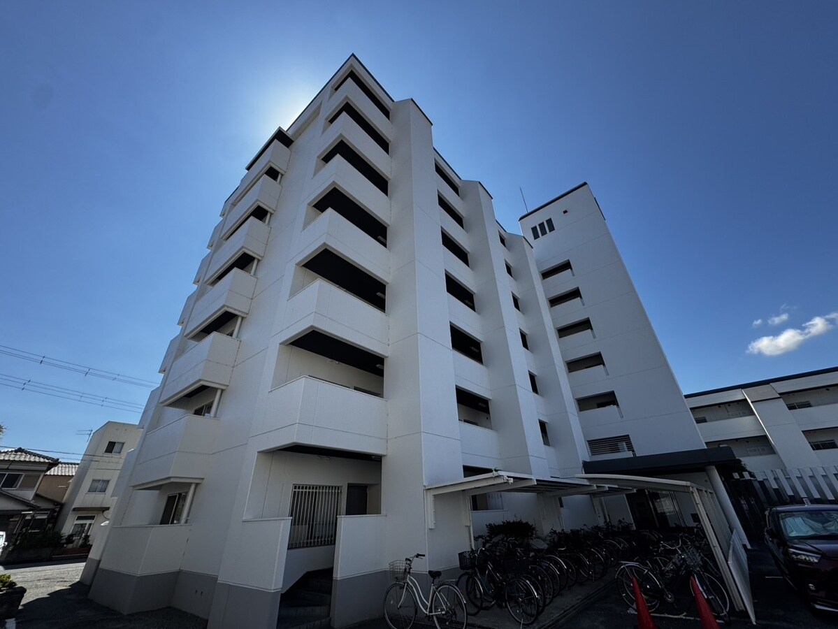 物件内観写真23　