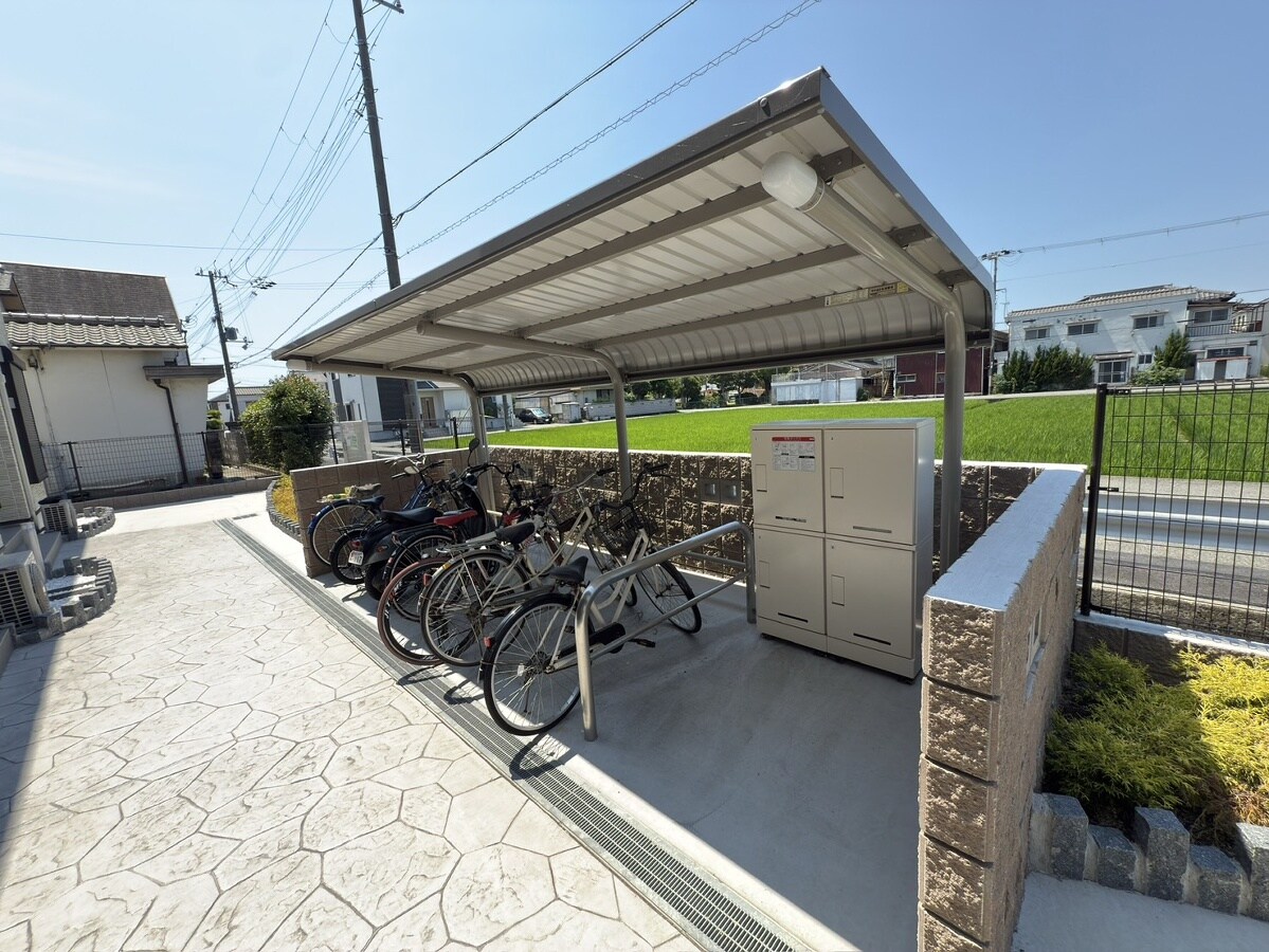 物件内観写真15　