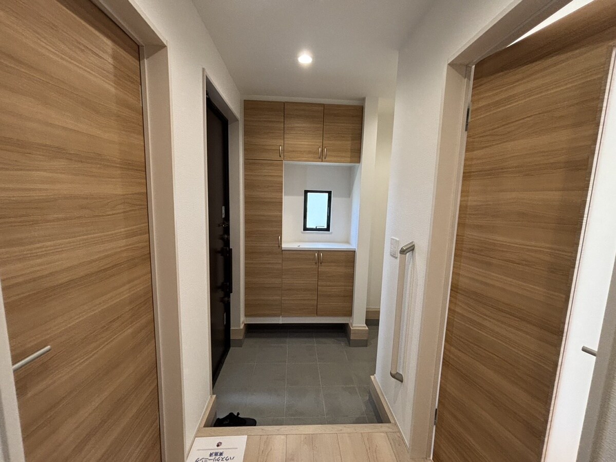 物件内観写真13　