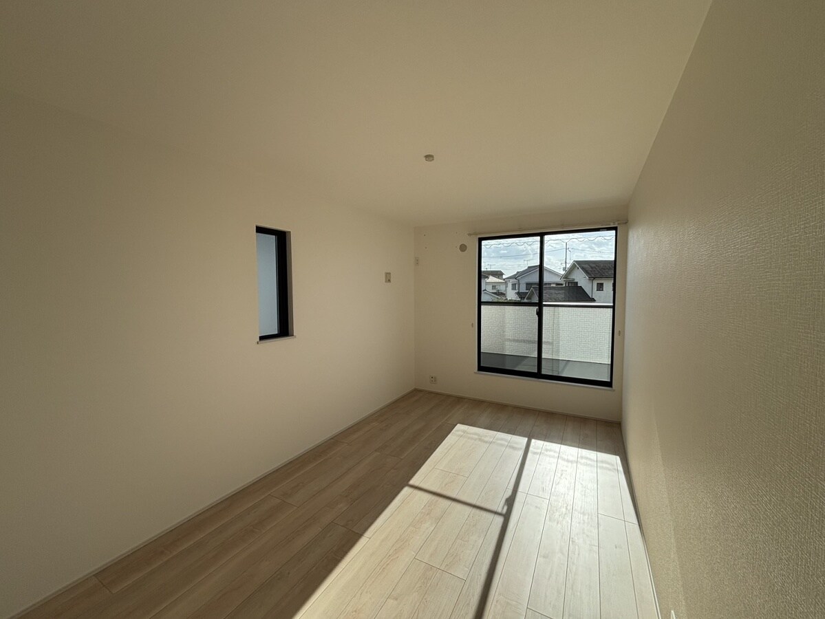 物件内観写真8　