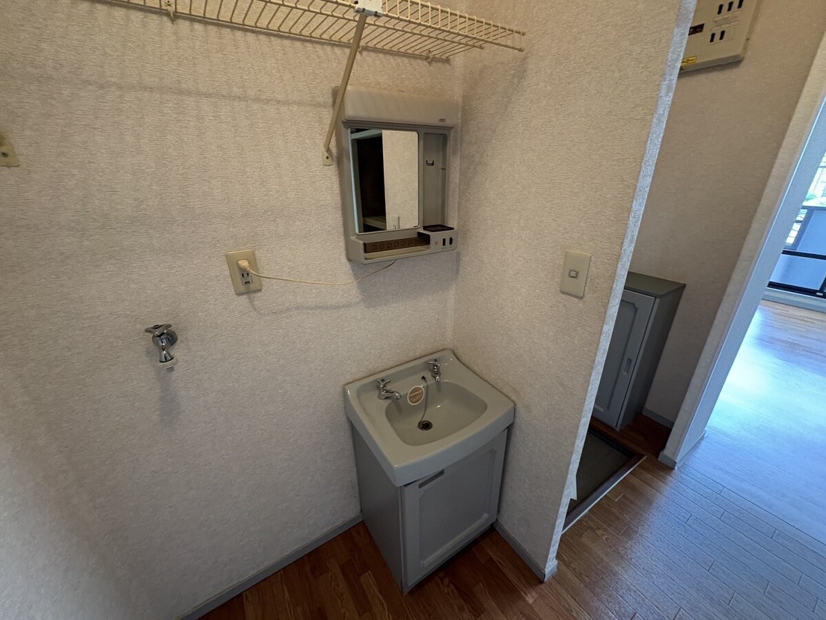 物件内観写真11　