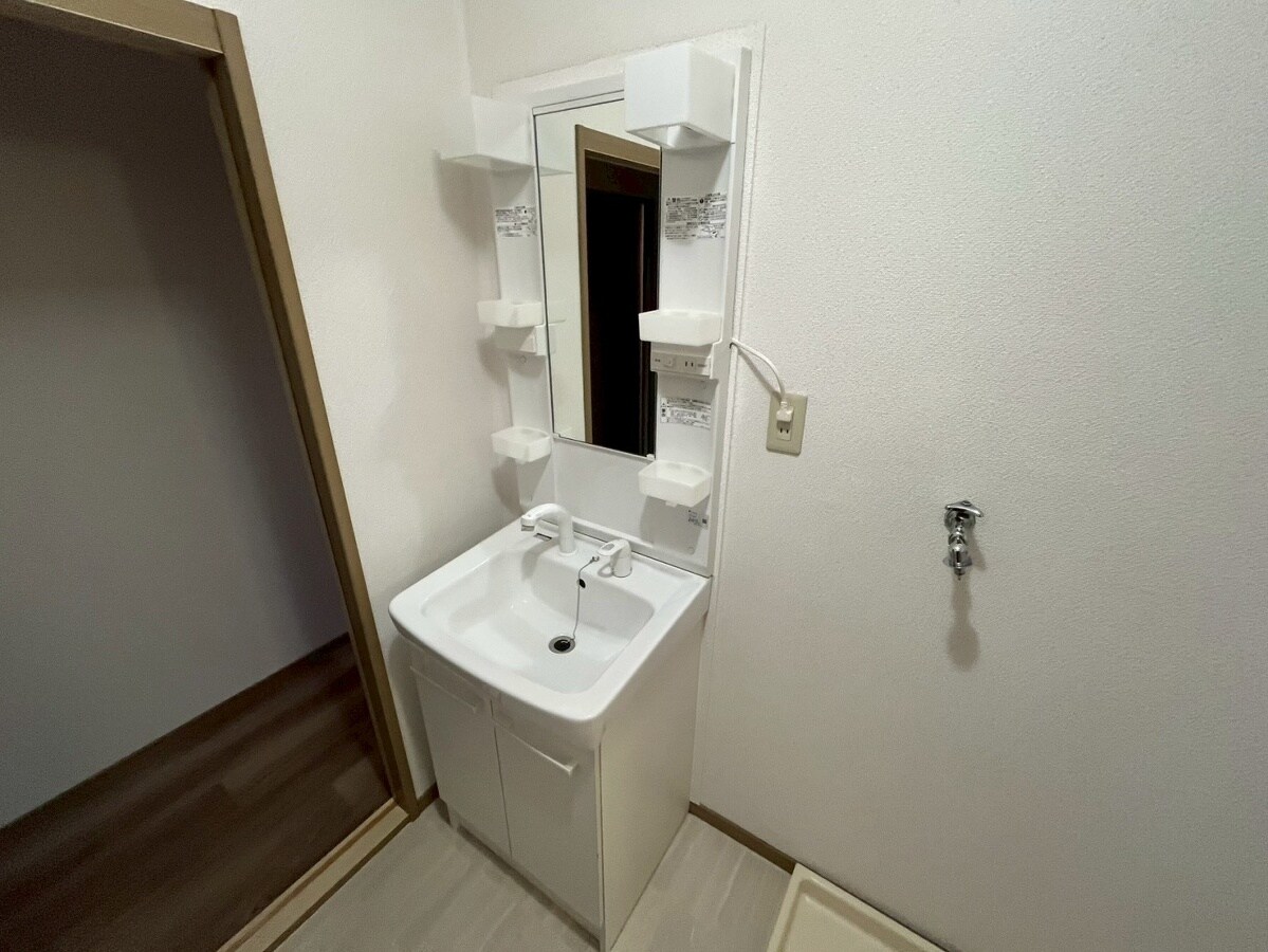 物件内観写真12　