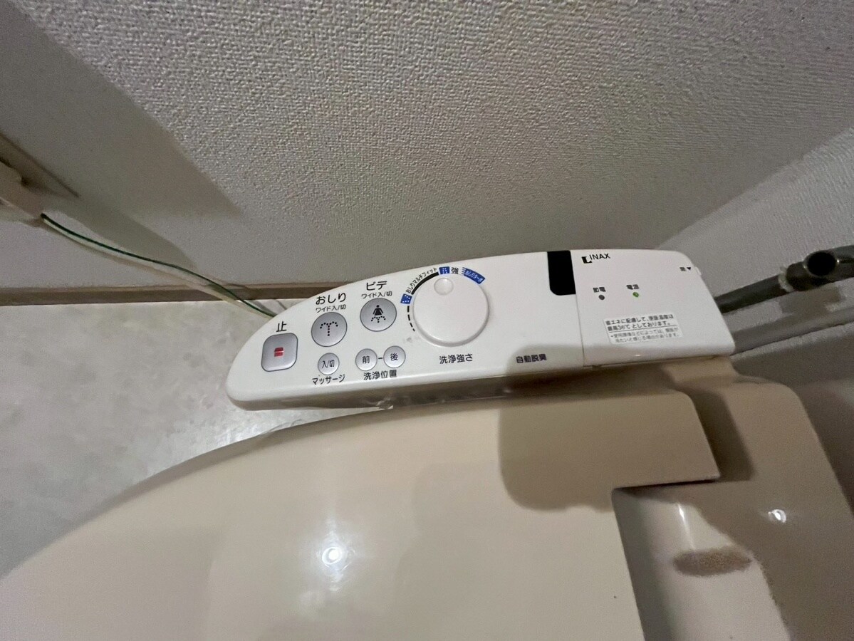 物件内観写真21　