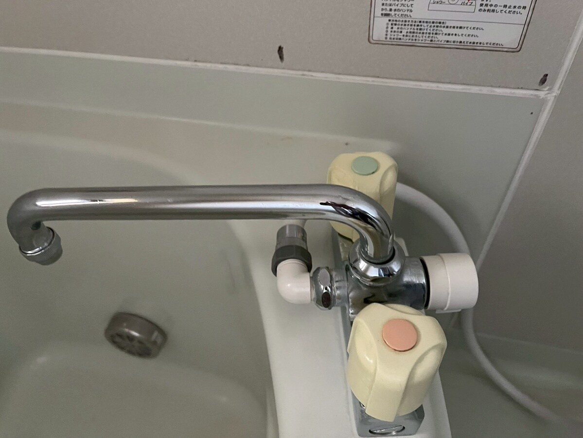 物件内観写真19　