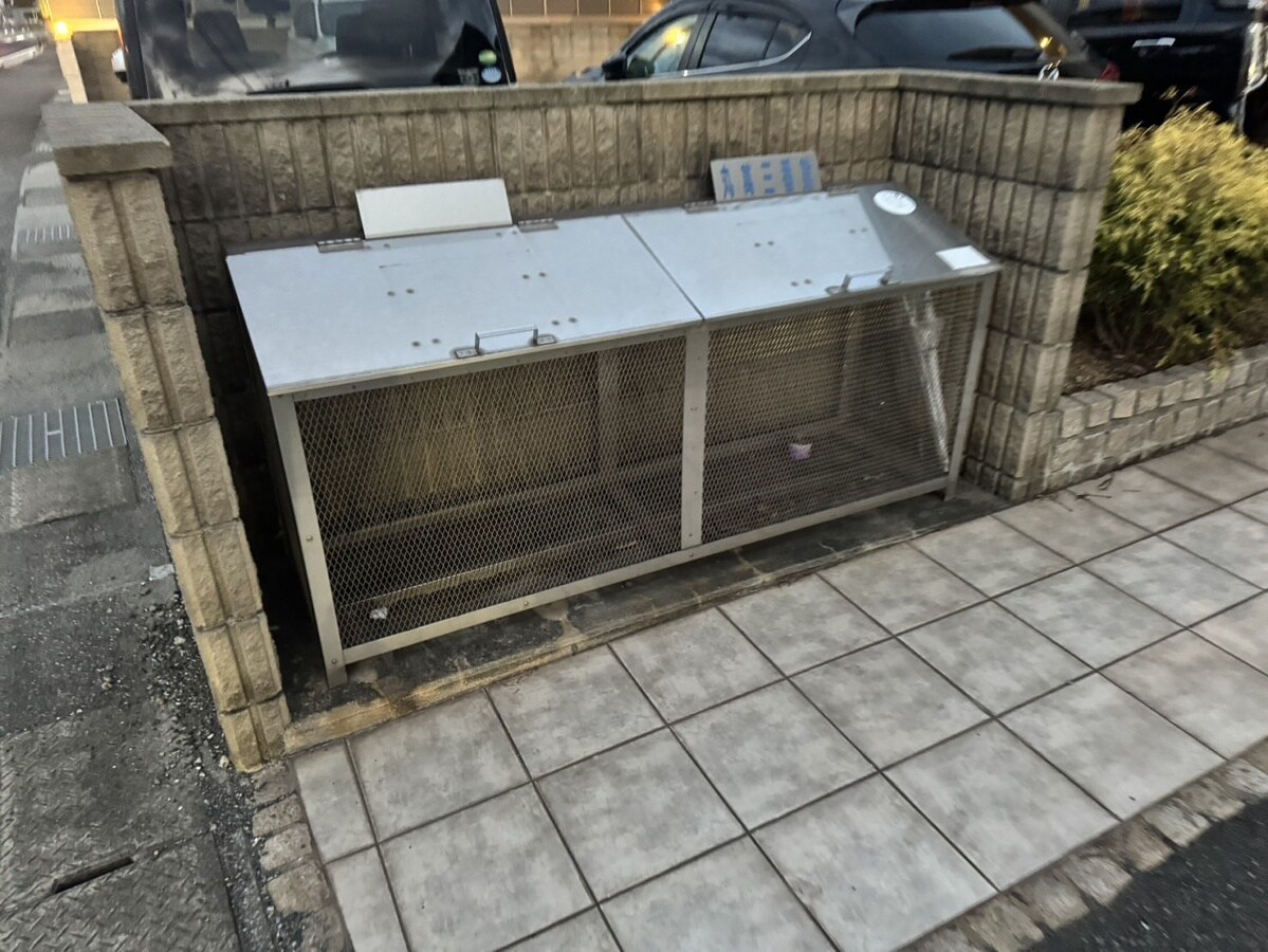 物件内観写真24　