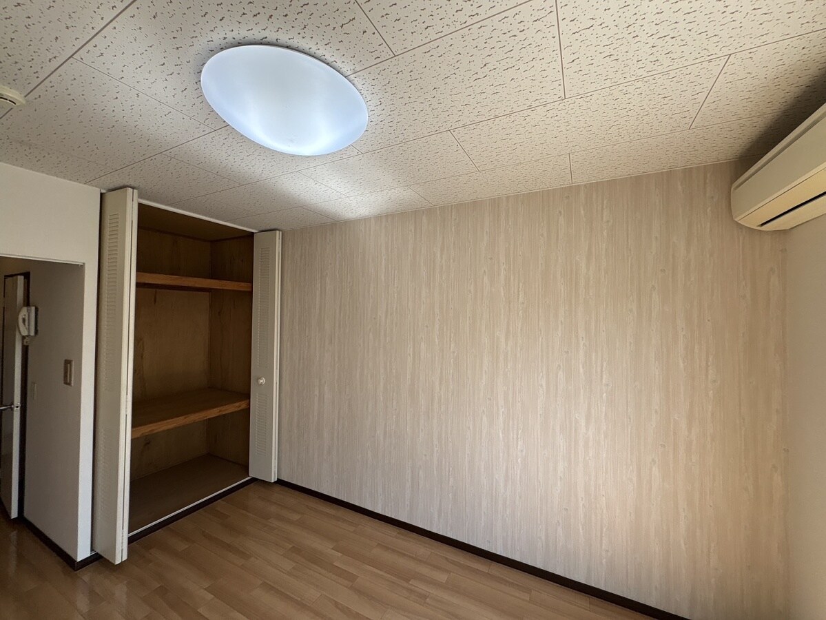 物件内観写真9　