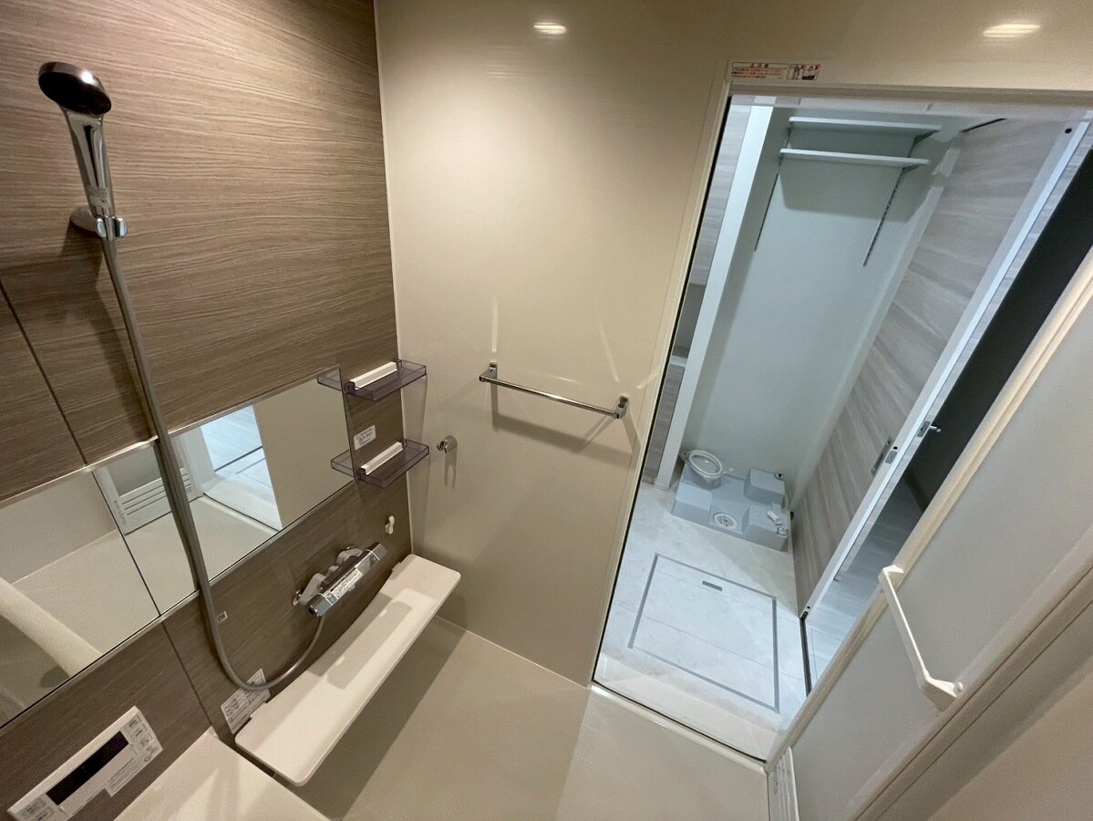 物件内観写真12　