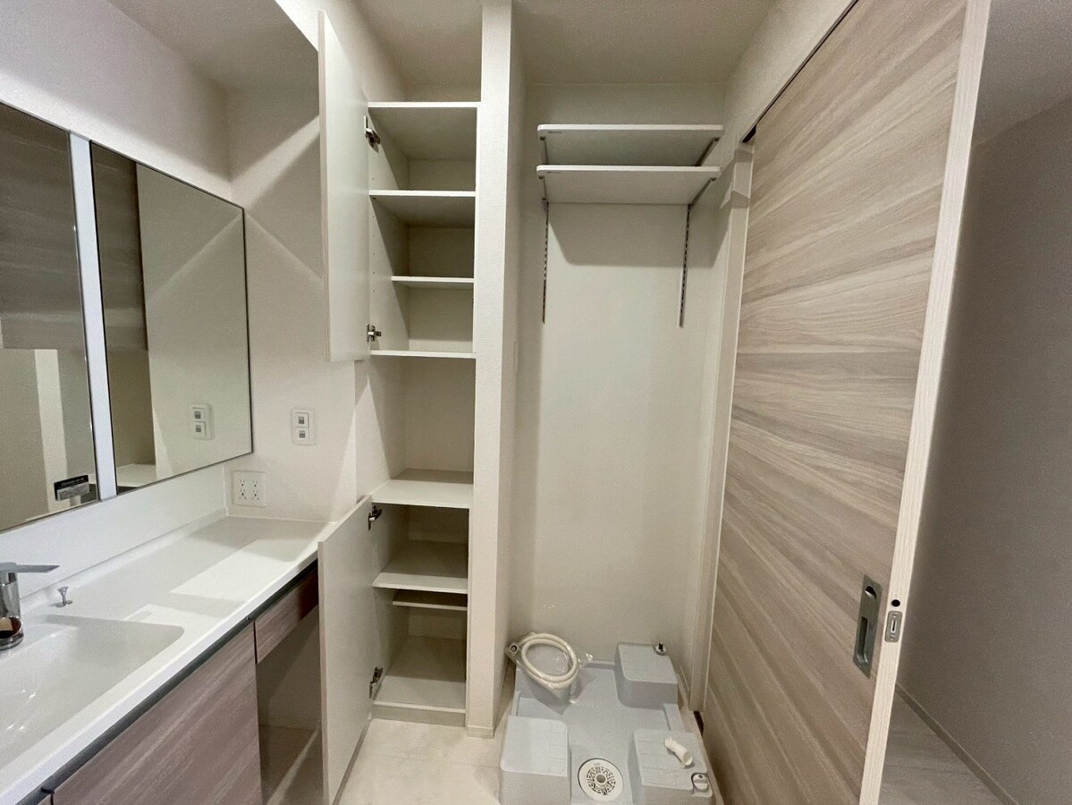 物件内観写真15　