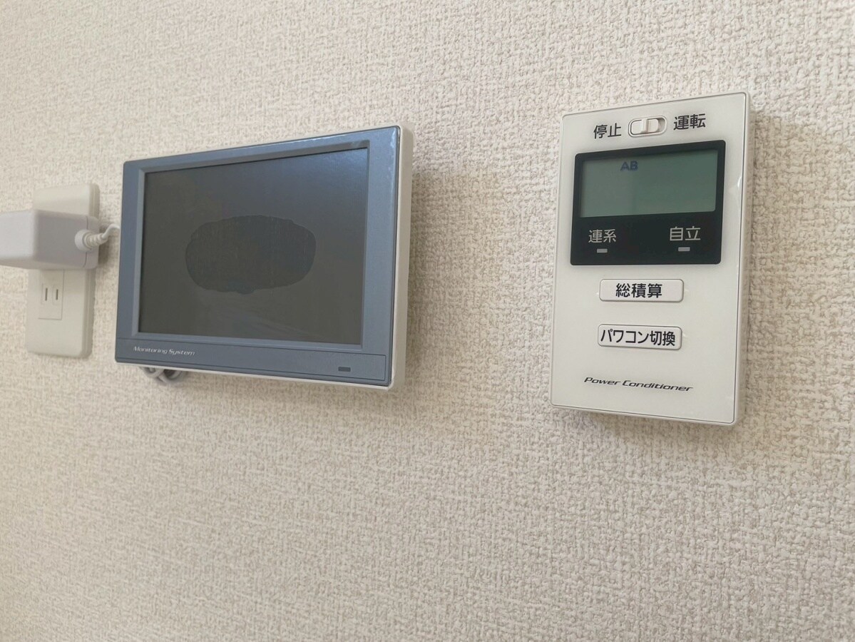 物件内観写真20　