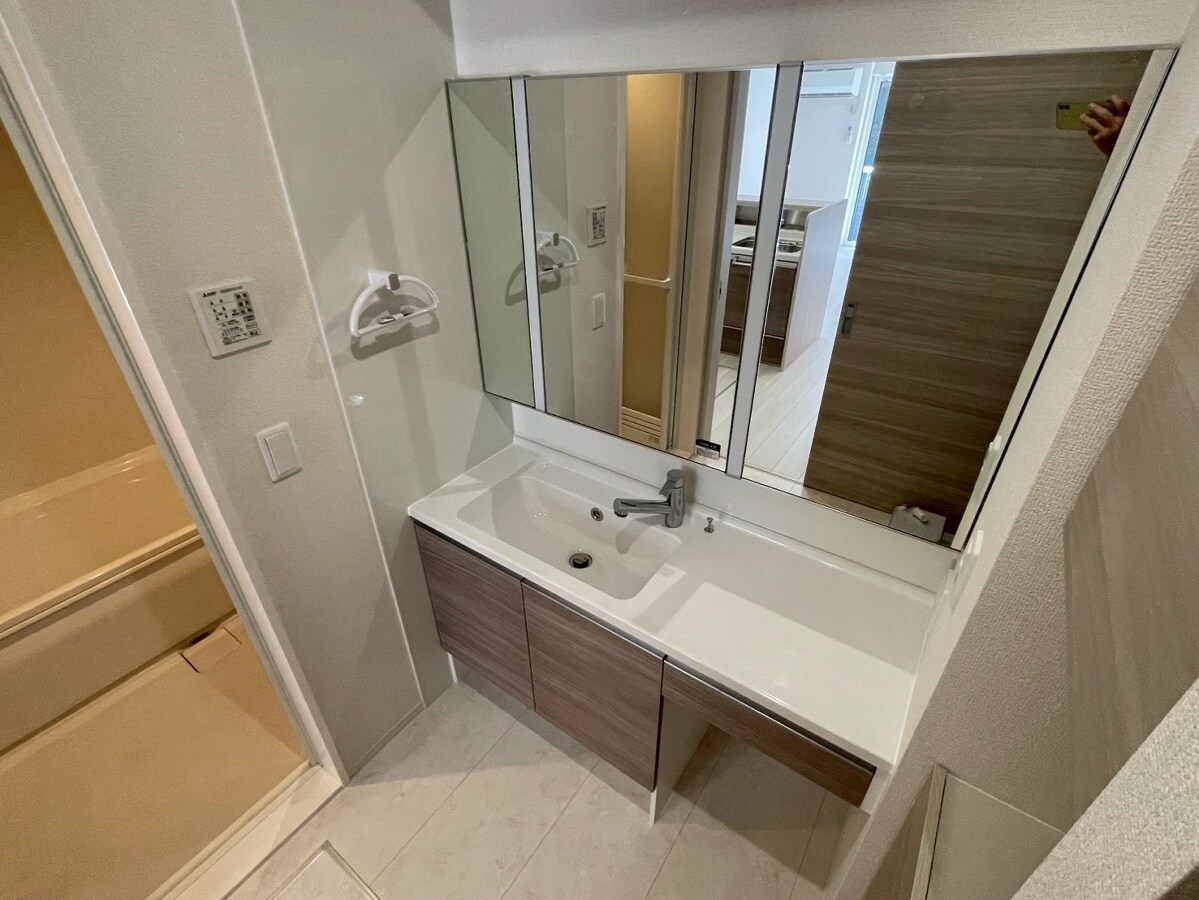 物件内観写真10　