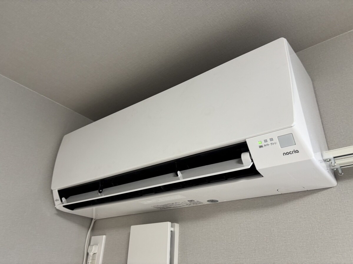 物件内観写真22　