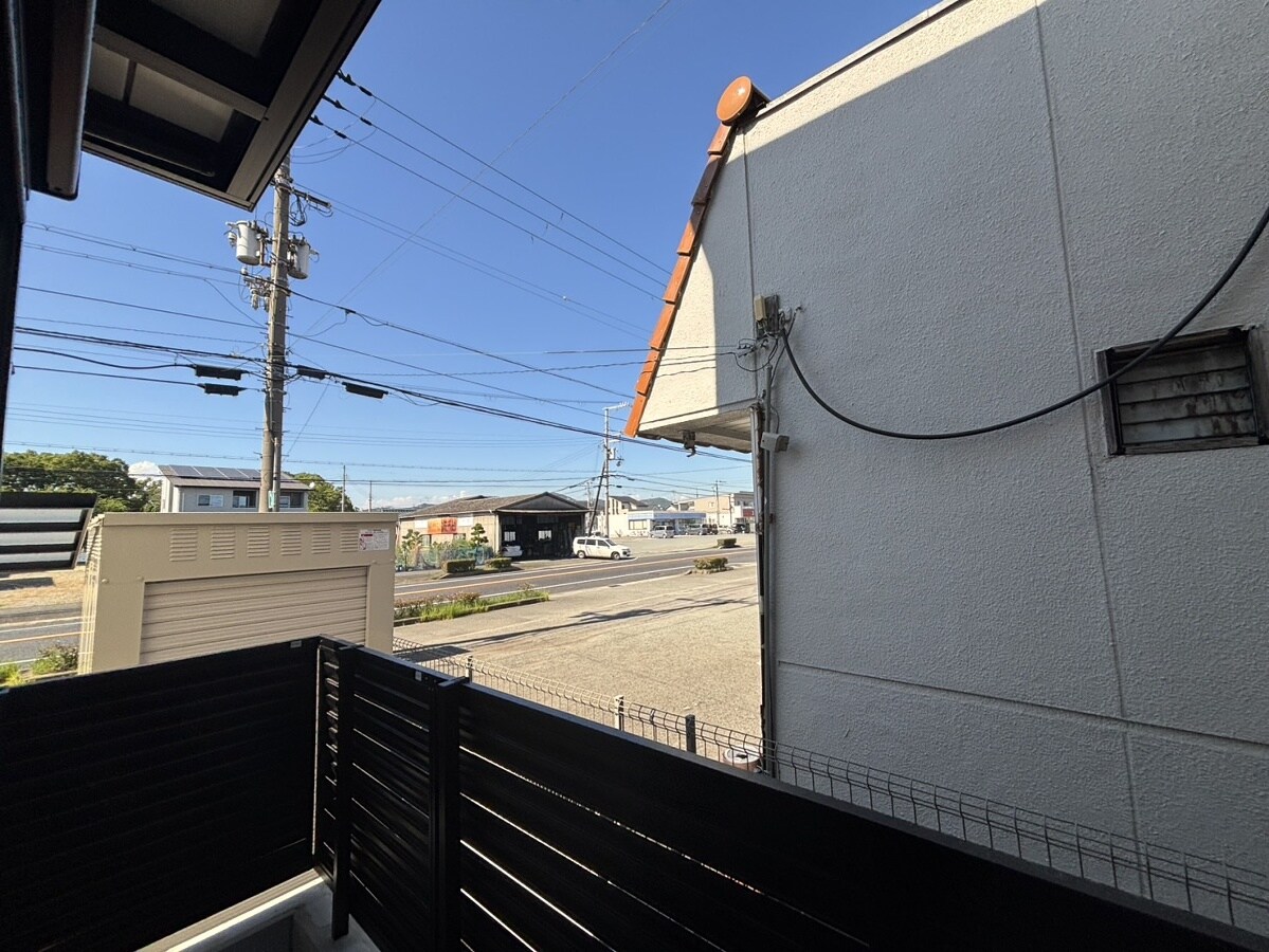 物件内観写真23　