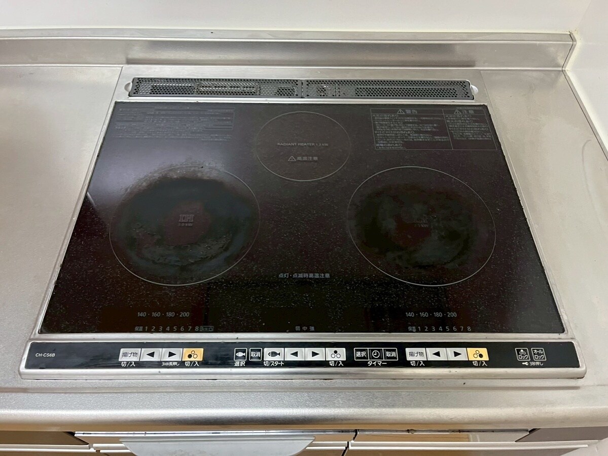 物件内観写真15　