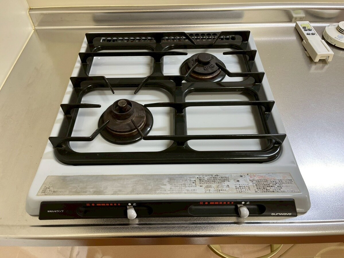 物件内観写真14　