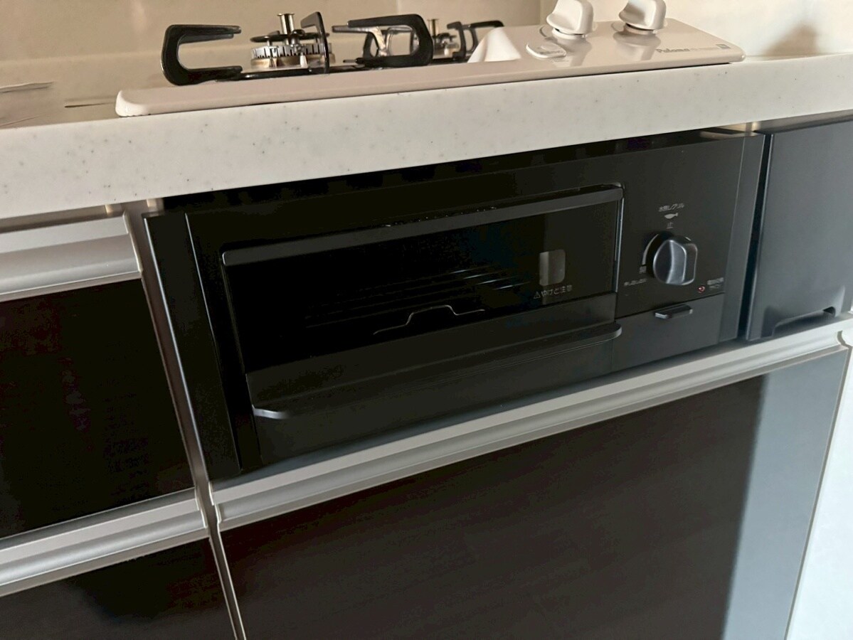 物件内観写真19　