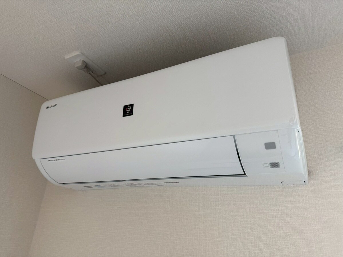 物件内観写真20　