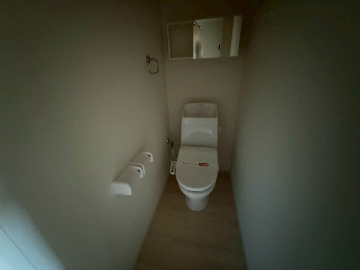 物件内観写真13　