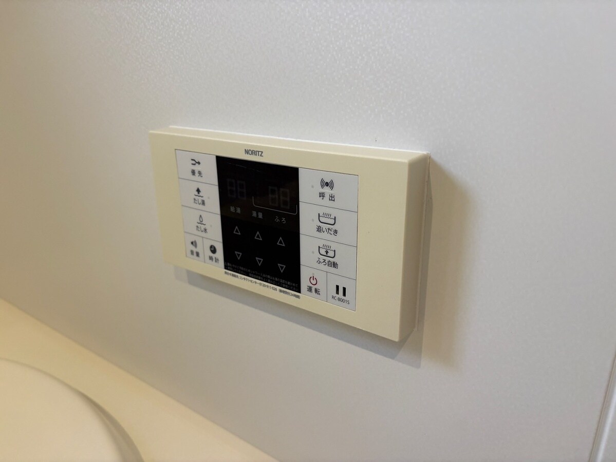 物件内観写真16　