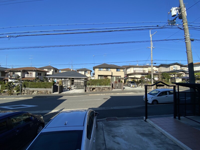 物件内観写真23　