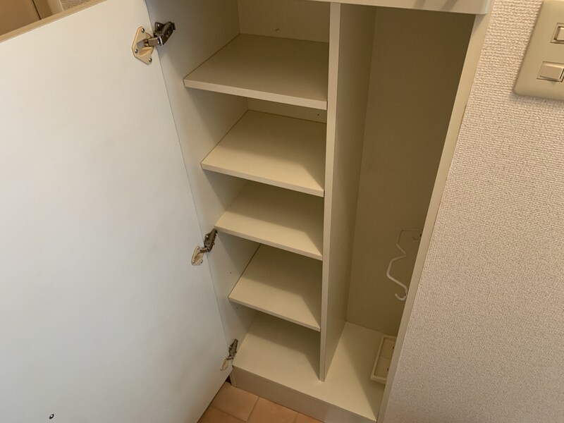 物件内観写真21　