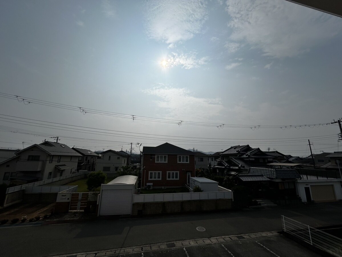 物件内観写真23　