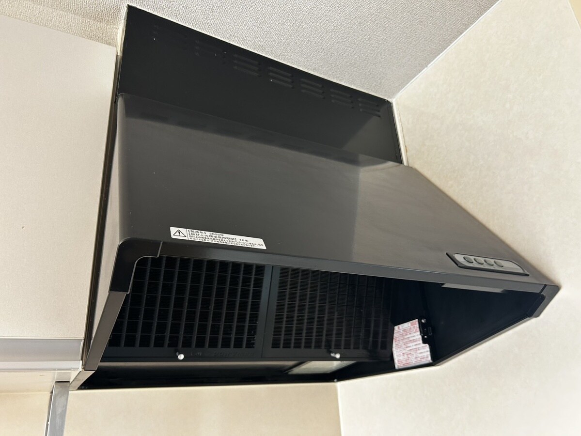 物件内観写真19　