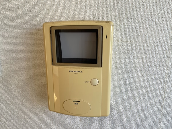 バルコニー・ベランダ