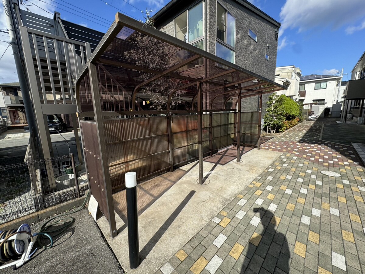 物件内観写真25　