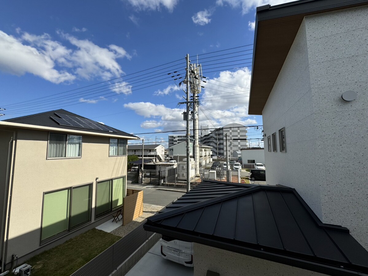 物件内観写真24　