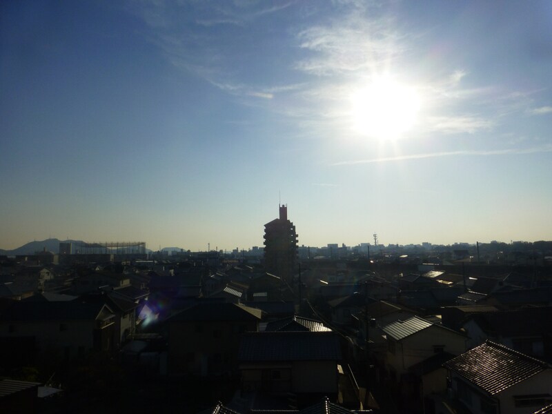 物件内観写真19　