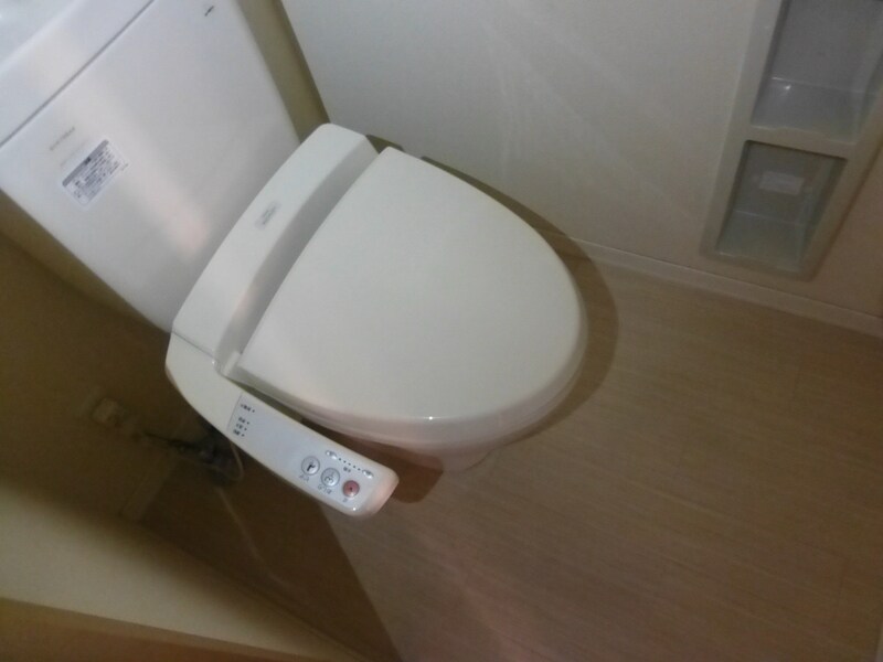 物件内観写真14　