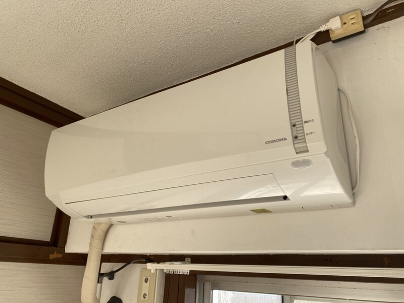 物件内観写真22　