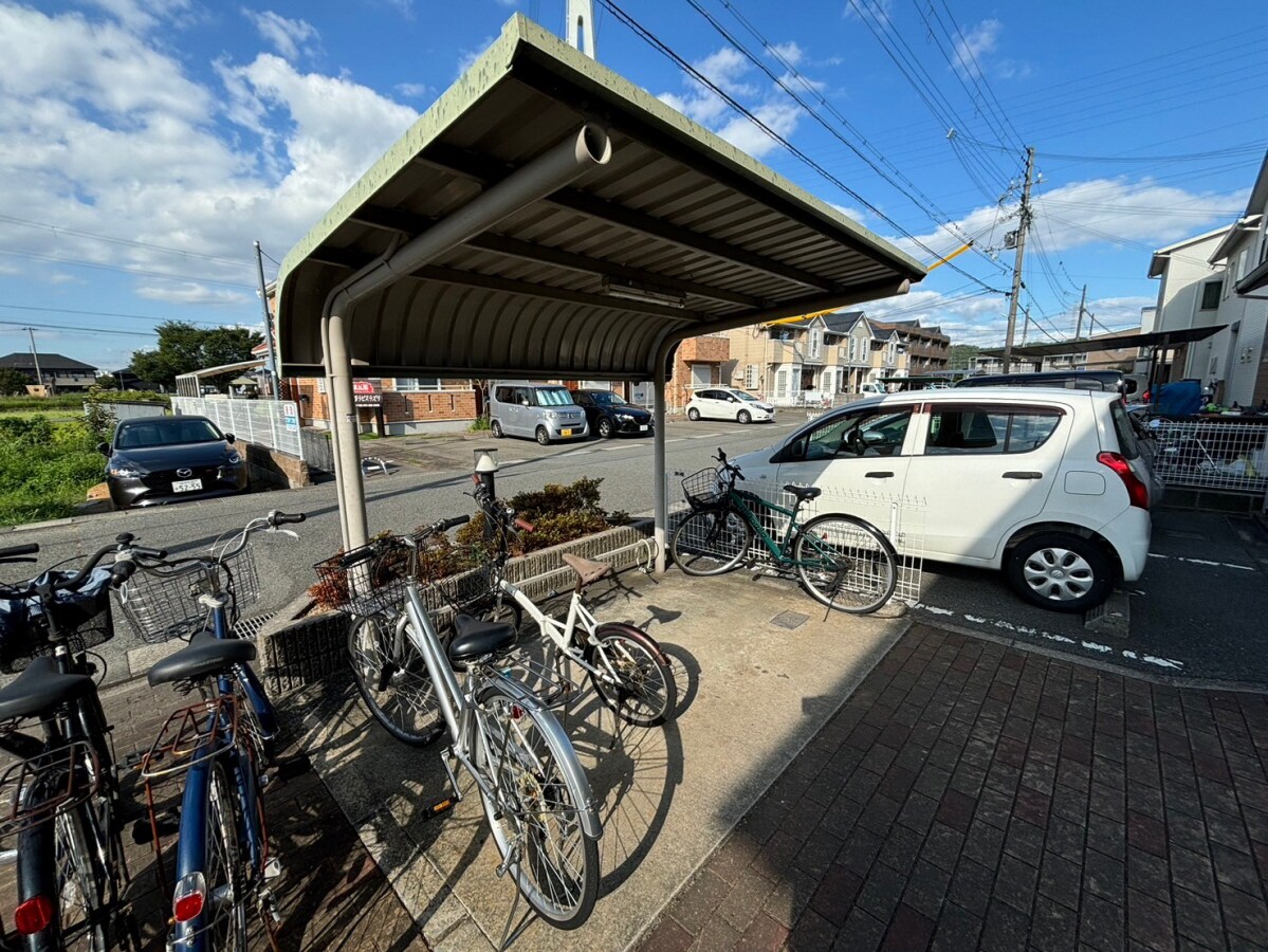 物件内観写真24　