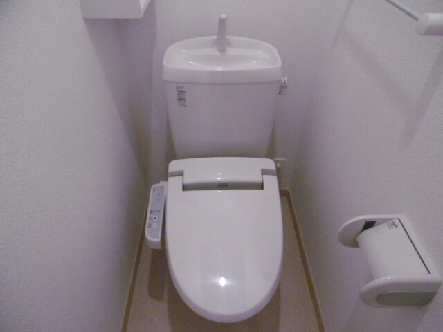 物件内観写真16　